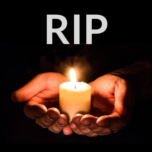 Parroċċa San Sebastjan - St Sebastian Parish - Qormi