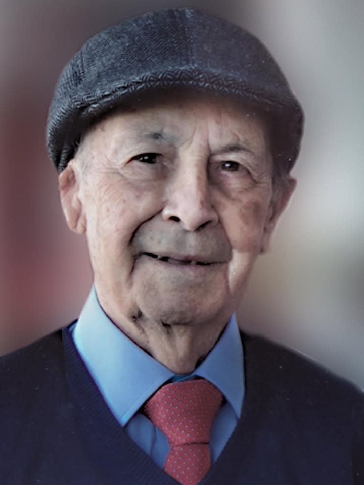 Parroċċa San Sebastjan - St Sebastian Parish - Qormi