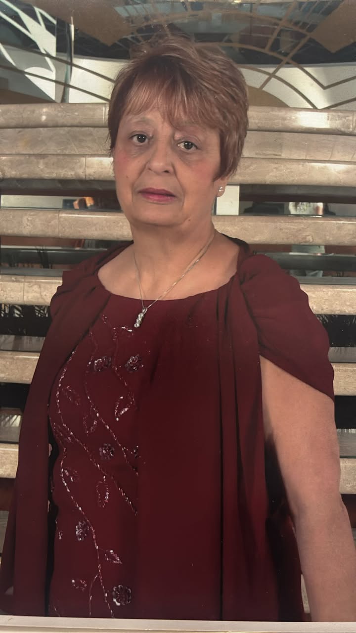 Parroċċa San Sebastjan - St Sebastian Parish - Qormi