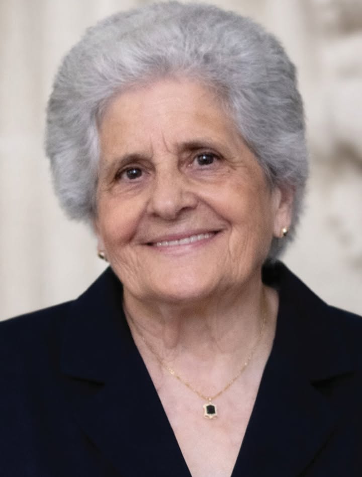 Parroċċa San Sebastjan - St Sebastian Parish - Qormi