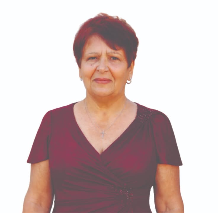 Parroċċa San Sebastjan - St Sebastian Parish - Qormi