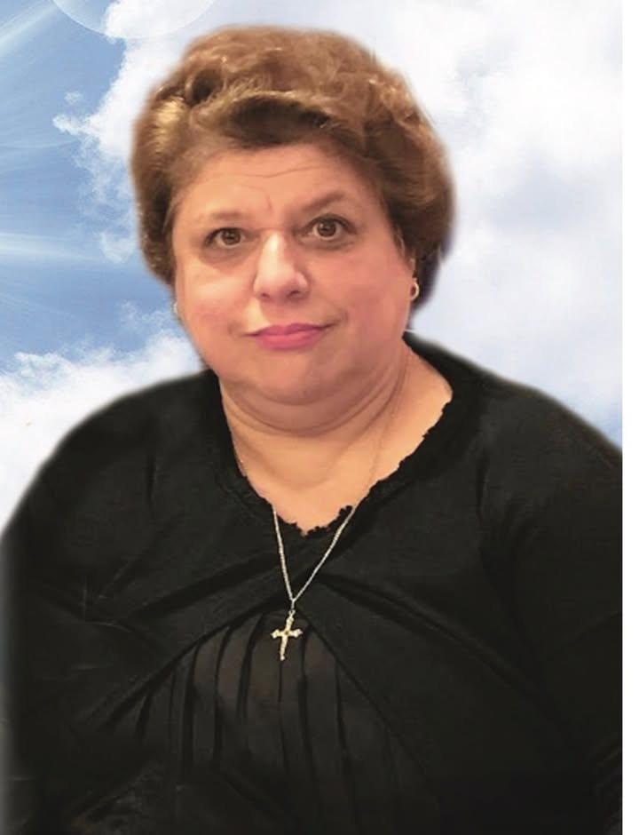 Parroċċa San Sebastjan - St Sebastian Parish - Qormi