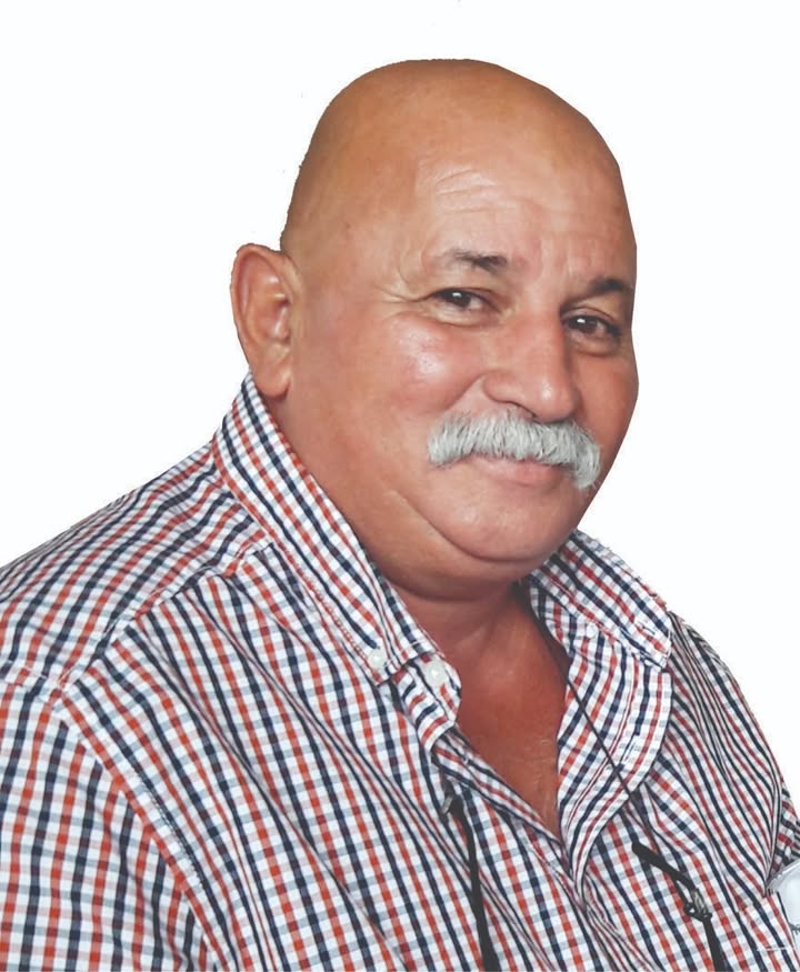 Parroċċa San Sebastjan - St Sebastian Parish - Qormi