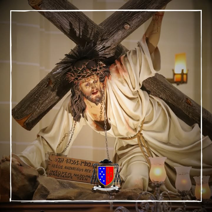 Parroċċa San Sebastjan - St Sebastian Parish - Qormi