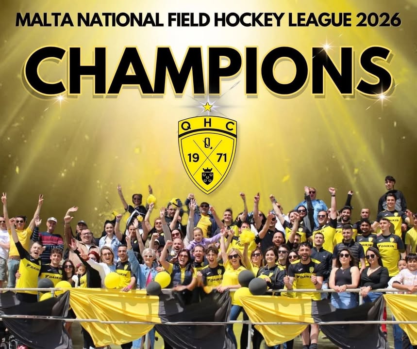 Parroċċa San Sebastjan - St Sebastian Parish - Qormi