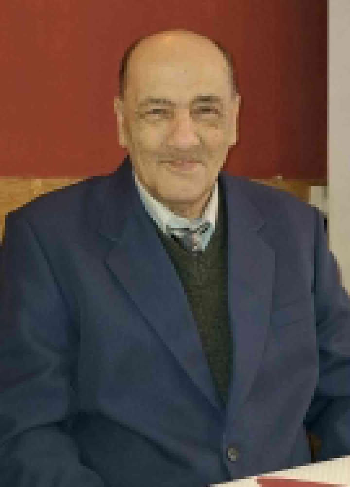 Parroċċa San Sebastjan - St Sebastian Parish - Qormi