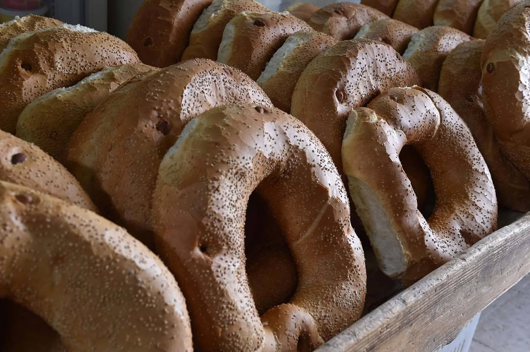 Parroċċa San Sebastjan - St Sebastian Parish - Qormi