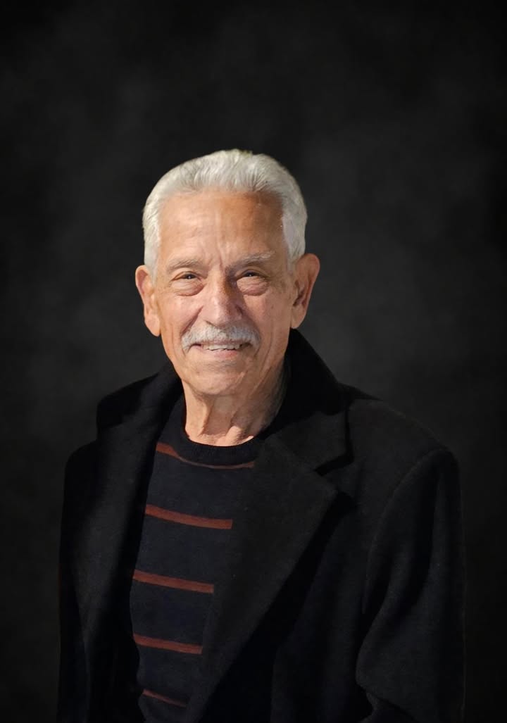 Parroċċa San Sebastjan - St Sebastian Parish - Qormi