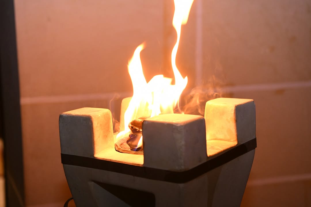 Parroċċa San Sebastjan - St Sebastian Parish - Qormi