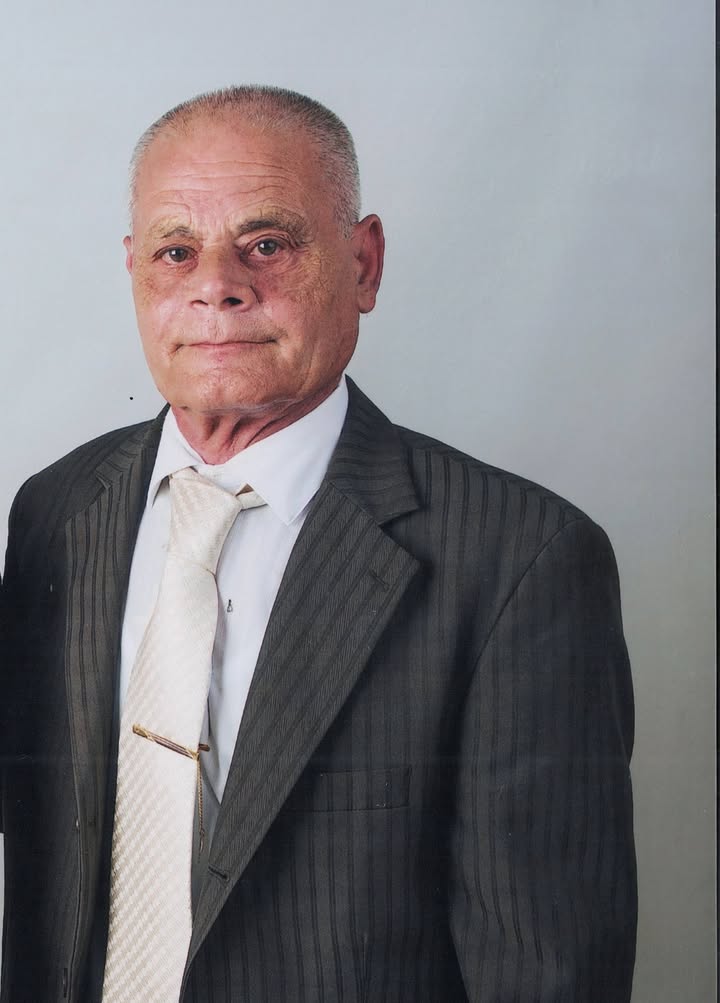 Parroċċa San Sebastjan - St Sebastian Parish - Qormi