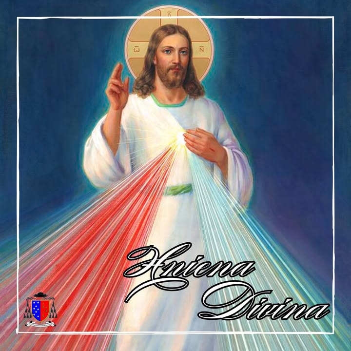 Parroċċa San Sebastjan - St Sebastian Parish - Qormi