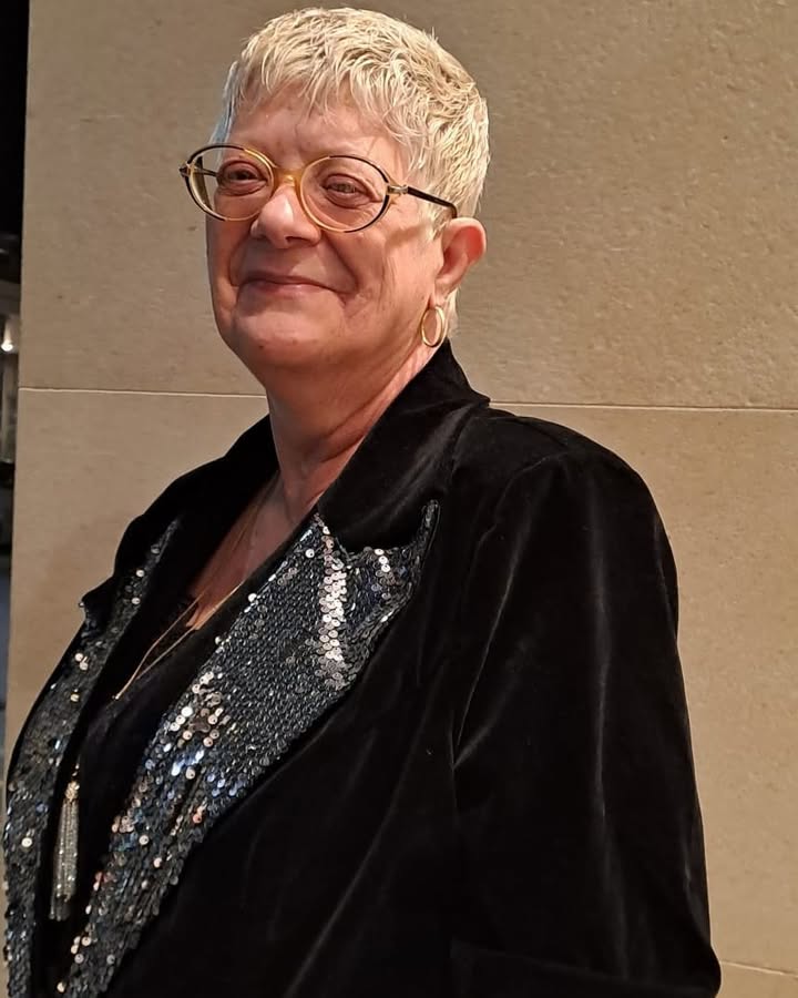 Parroċċa San Sebastjan - St Sebastian Parish - Qormi