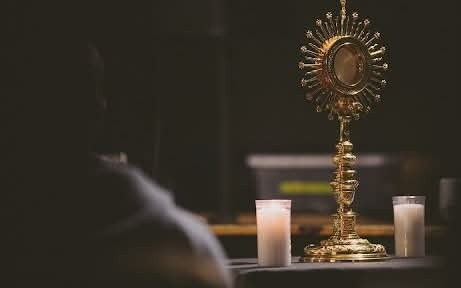 Parroċċa San Sebastjan - St Sebastian Parish - Qormi