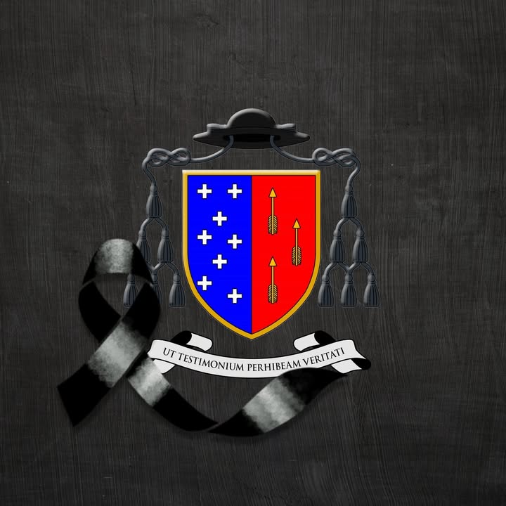 Parroċċa San Sebastjan - St Sebastian Parish - Qormi