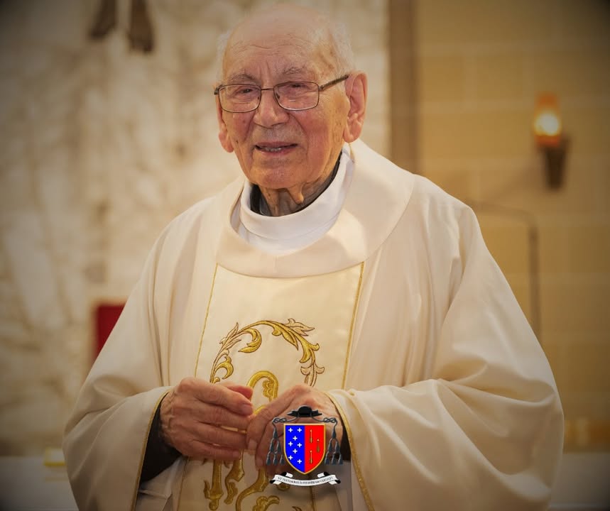 Parroċċa San Sebastjan - St Sebastian Parish - Qormi