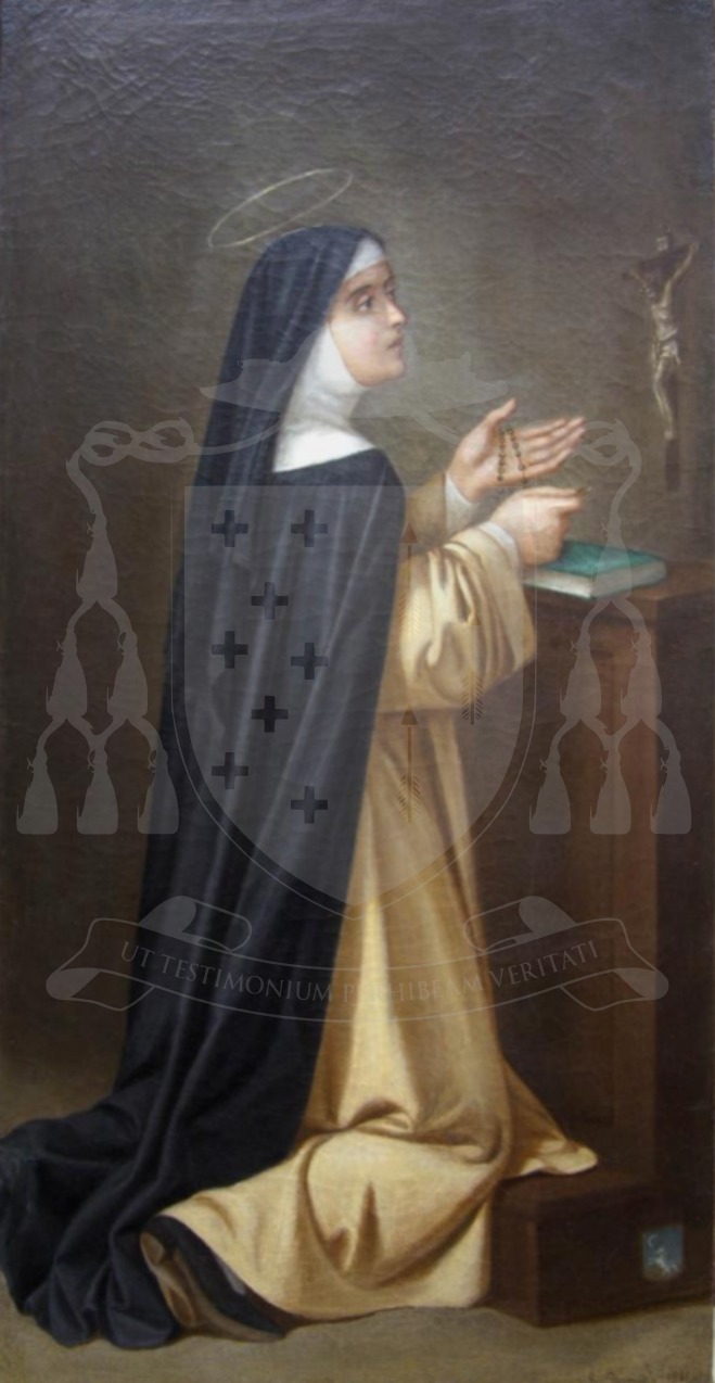 Parroċċa San Sebastjan - St Sebastian Parish - Qormi