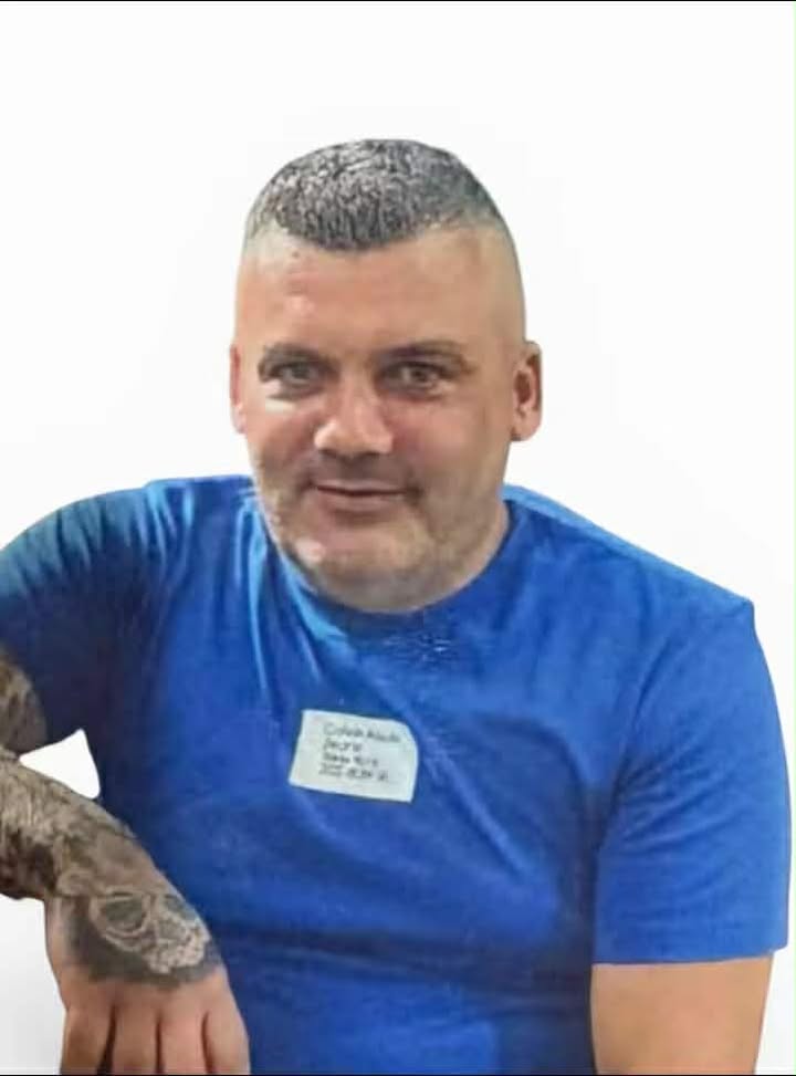 Parroċċa San Sebastjan - St Sebastian Parish - Qormi