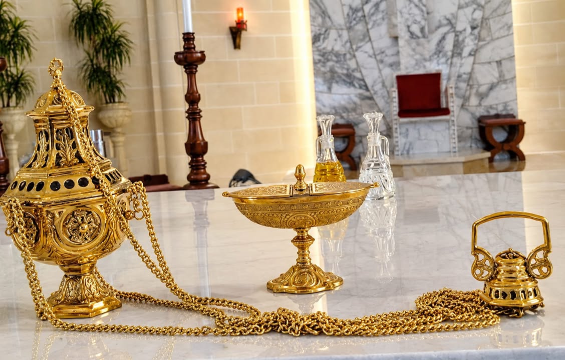 Parroċċa San Sebastjan - St Sebastian Parish - Qormi